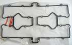SUZUKI HEAD COVER GASKET OEM # 11173-49222